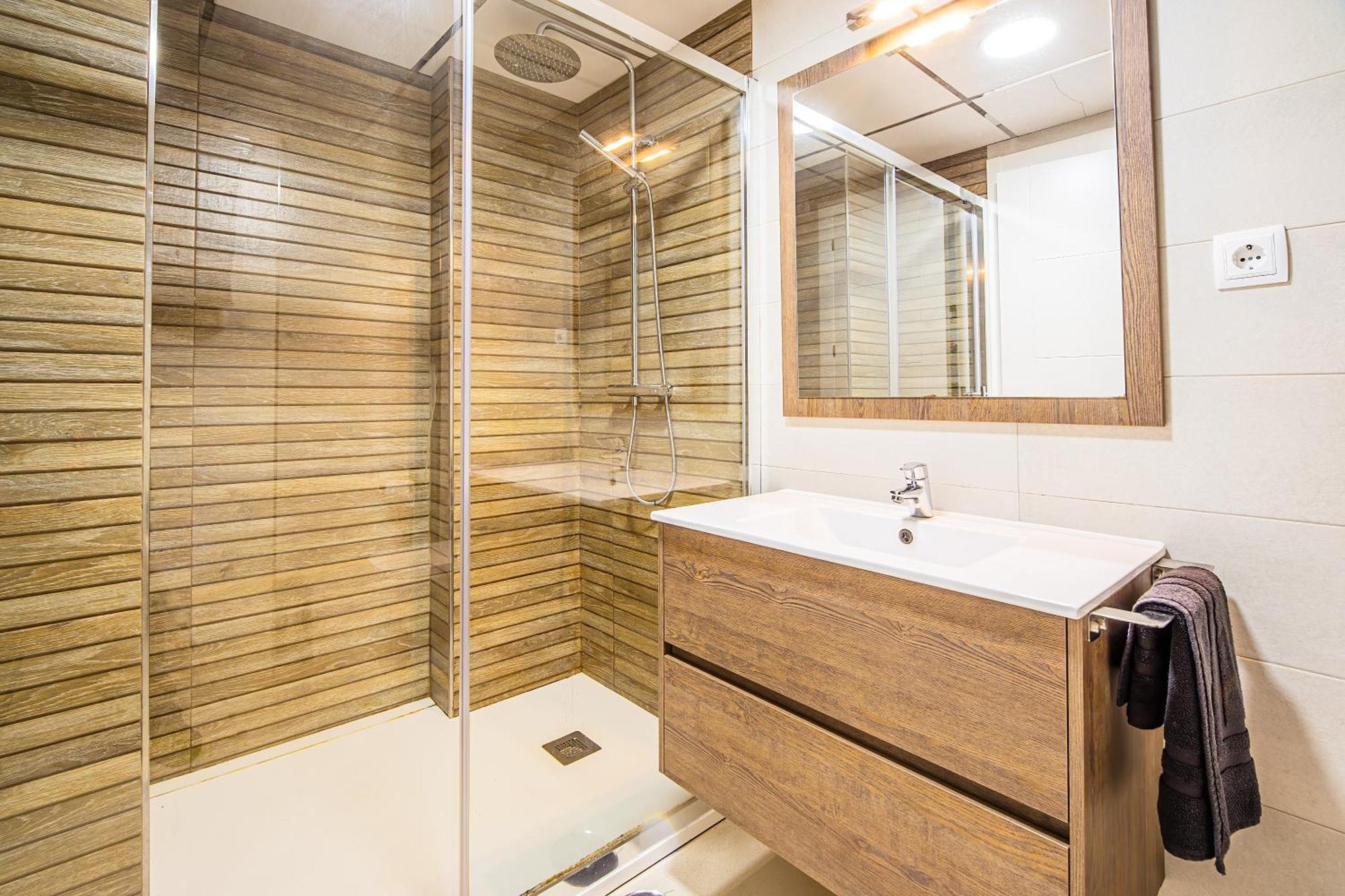 Cartagenaflats, Apartamentos Calle Mayor Ii, Premium Flats City Center מראה חיצוני תמונה
