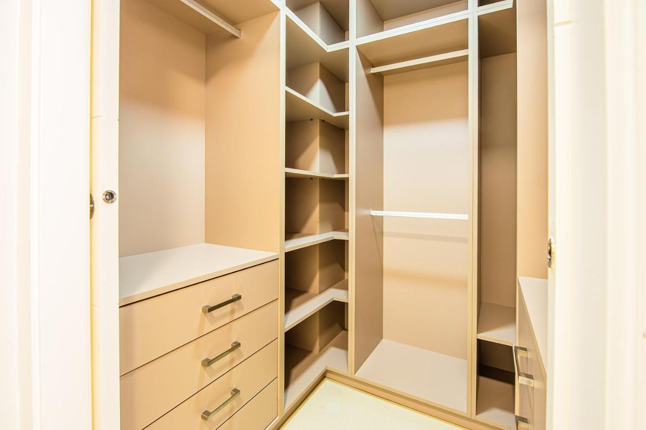 Cartagenaflats, Apartamentos Calle Mayor Ii, Premium Flats City Center מראה חיצוני תמונה
